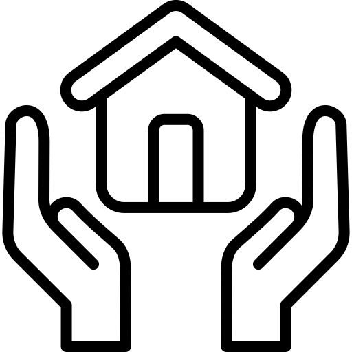 Konut Sigortası