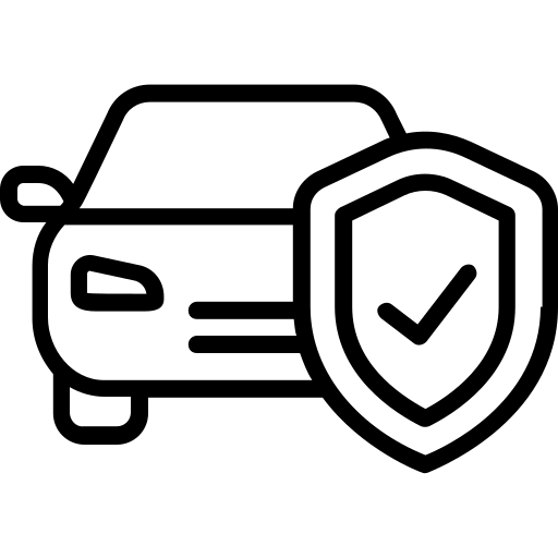 Kapsamlı Kasko Sigortası