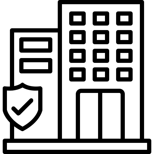 İş Yeri Sigortası
