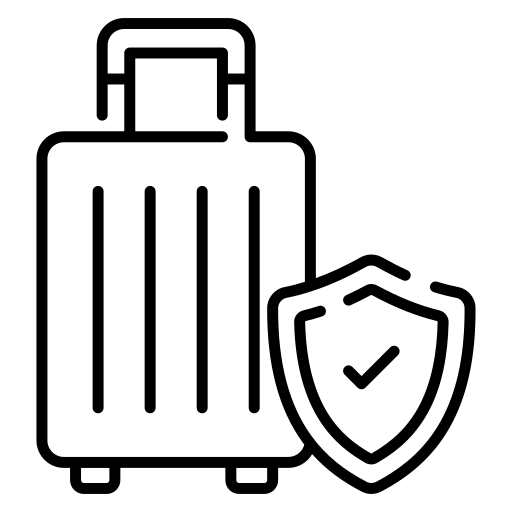 Seyahat Sağlık Sigortası