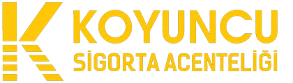 Koyuncu Sigorta